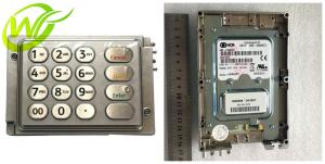 Wholesale NCR ATM Machine Parts Keypad EPP Keyboard 4450744349 445-0744349 from china suppliers