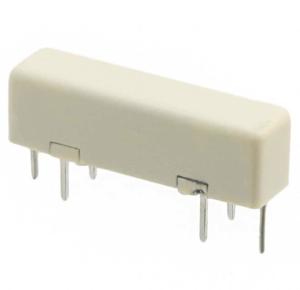 Wholesale SAR92405 from china suppliers