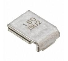 Wholesale MF-SMHT160-2 from china suppliers
