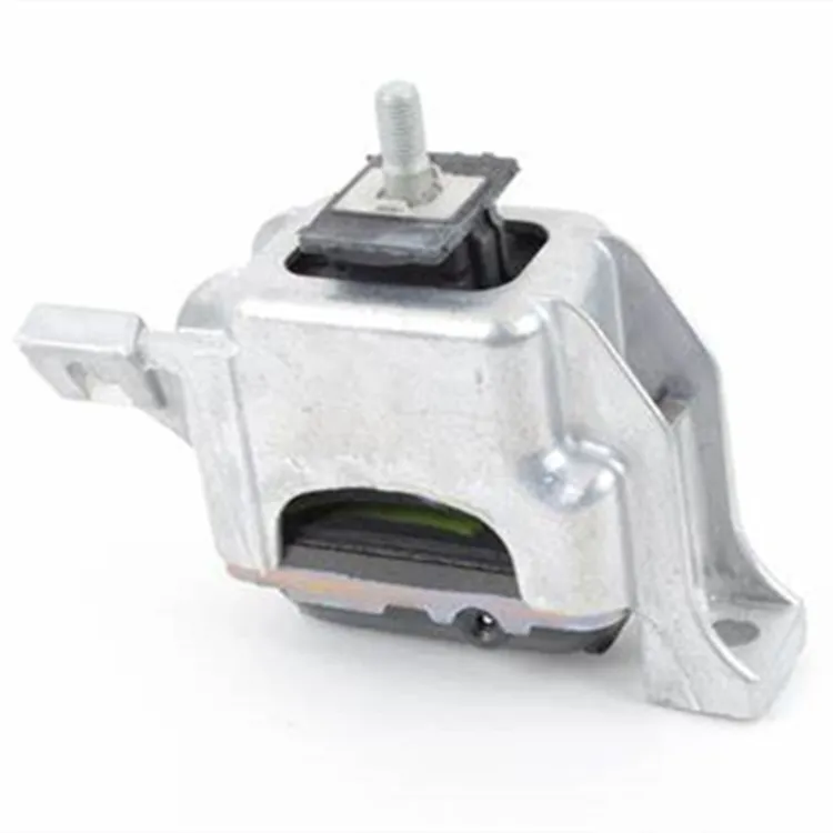 Mild Steel Engine Mounting For BMW Mini Cooper R55 LCI R56 R57 R58 R59 OE 22116778645