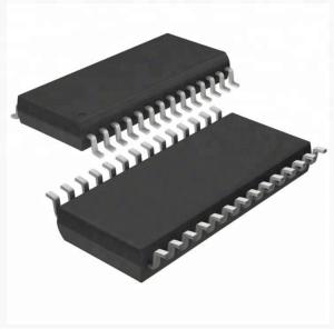 Wholesale Integrated Circuit Ic Motor Driver Electronics Components Motor Controller IC from china suppliers