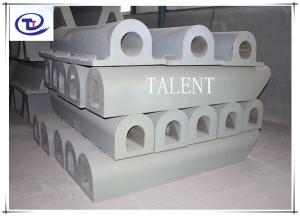 Wholesale GD type dock fender from china suppliers