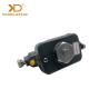 Buy cheap Forklift Excavator Truck Clutch Master Cylinder For 2438U43F1 from wholesalers
