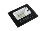 Black Outdoor Waterproof IP67 Led 10W Solar Light SMD Solar Landscape Lighting