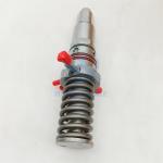 4P-9075 4P9075 Diesel Fuel Injector Parts For 3508 3512 3516 Engine 0R3051 0R
