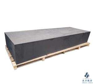 Wholesale Best Price Carbon Graphite Block Supplier from china suppliers