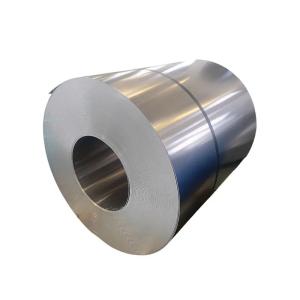 Wholesale Polished Surface EN Standard stainless steel coil price for Industrial Applications from china suppliers