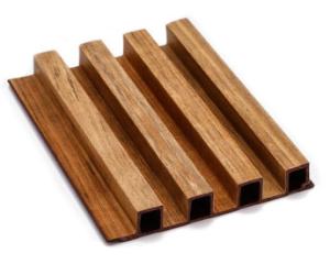 Wholesale Aluminum Profiles As Trims And Edges For Ceiling Installations​ from china suppliers
