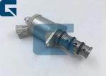 ZX200-3 ZX240-3 ZX250-3 ZX270-3 Excavator Solenoid Valve 9258047 Hitachi