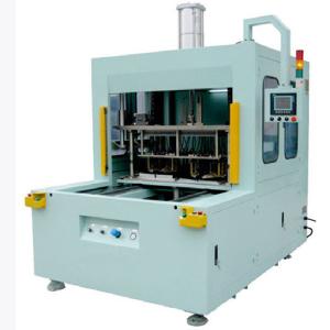Wholesale 220V Sevro Hot Riveting Welding Machine for Medical Plastic from china suppliers