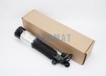 10 kg BMW Air Suspension Parts 3710 6791675 37126791675 F02 F01 Air Spring Shock