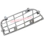 Dongfeng Dcec Kinland T375 Commercial Truck Cabin Parts Left/Right Upper Foot