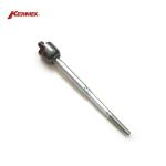 45503-59045 Rack End for Toyota Yaris Vitz Echo P1 99-05/Fun Cargo 99-04/Platz