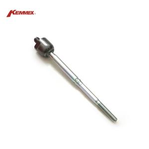 Wholesale 45503-59045 Rack End for Toyota Yaris Vitz Echo P1 99-05/Fun Cargo 99-04/Platz 99-04 from china suppliers