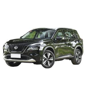 Wholesale Nissan X Trail E Power Car 4WD Compact from china suppliers