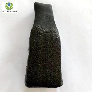 Wholesale Modern Design Style Waterstop Rubber Strips for Bentonite Water Swelling RX-2030 from china suppliers
