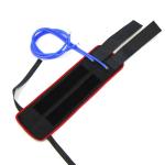Class I Medical Materials Accessories Emergency Tourniquets for Orthopedic