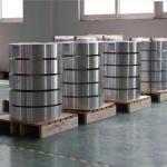 0.5mm-8mm Cold Rolled Stainless Steel Strip metal