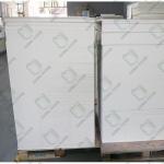 GC1 FBB Ivory Board Paper For Box Packing