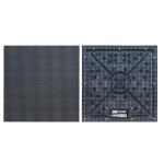 Waterproof high Brightness P3.91/P4.81 Outdoor Rental Stage Backdrop Led Display