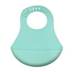 Amazon Best Selling Bpa Free Easily Wipes Clean Waterproof Anti-bacterial
