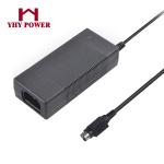 12 Volt AC DC Adapter UL CUL Certificate With 3 Years Warranty