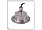 RGB DMX Outdoor Underwater LED Lights Stainless Steel 3W for Swimming Pool /