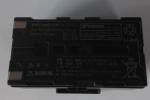 Topcon BT-65Q battery