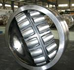 UCP201 UCP202 Stainless Steel Spherical Roller Bearing for Machinery Parts