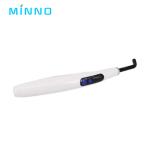 LED Dental Light Cure Machine Oral Photosensitive Lamp Teeth Whitening
