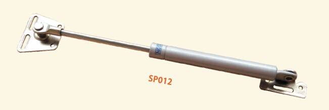 SP010-SP013 Cabinet Door Lift up: Gas Support Series