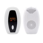 600000 Shots 4 Cm2 Light Area Painless IPL Hair Removal Device