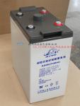 Longer Lifespan Maintenance-free Sealed Lead Acid Battery Charger 65ah 75ah
