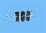 C3.011.124 HD pin 35mm ORIGINAL offset printing machine parts