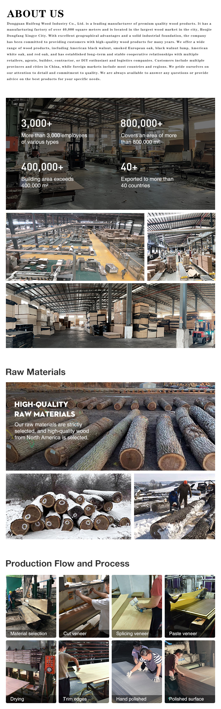 Customized Edge Sealing Strip Natural Veneer Black Walnut White Oak Leather Covered Edge Sealing 0.5mm Wood Edge Banding