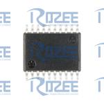 SN74LVC245APWR