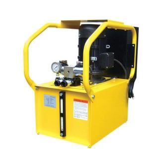 Wholesale ELECTRIC HYDRAULIC PUMP from china suppliers