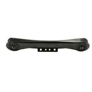 Wholesale JAPBS-153L Upper Rear Auto Parts Suspension Control Arm for Jeep Wrangler TJ 1997-2006 from china suppliers