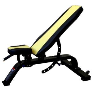 Wholesale Befreeman Commercial Gym Equipment Super Bench/Adjustable Bench Machine from china suppliers