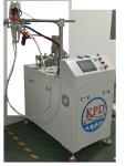 Fully Automatic Resins Mixing Dispensing Machine