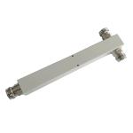 350/380-3800MHz 2 Way 4.3-10F Power Splitter