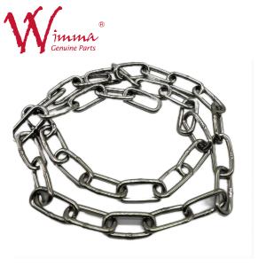 Wholesale Grade A Stainless Steel Chain 4 MM Diameter For Clothesline / Swing Chain from china suppliers