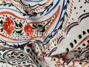 Wholesale Bohemia Recycled Polyester Stretch Leggings Fabric Cool from china suppliers
