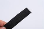 easy dress Sewing Pin Cushion Kit emergency Adjustable Wrist Strap Fit All Wrist
