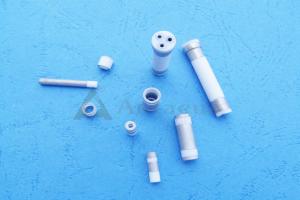 Wholesale Refractory Advanced Technical Ceramics from china suppliers