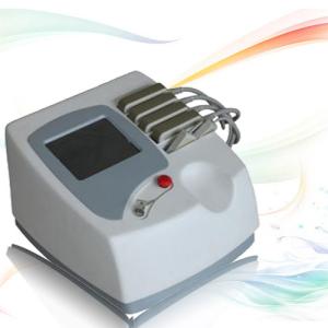 Wholesale Newest Lipolaser weight loss machine/ fast fat removal machine I- lipo from china suppliers