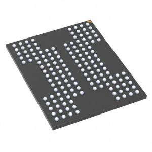 Wholesale MT29F1T08CPECBH8-12:C TR NEW AND ORIGINAL STOCK from china suppliers