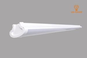 Wholesale Modern LED Tri Proof Light / 50 W Waterproof Outdoor Linear Lighting from china suppliers