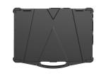 I5 I7 SPI IP65 Windows 10 Rugged Laptop 15.6 Inch 700cd/m2