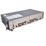 mini ftth device gpon olt sfp huawei olt ma5608t